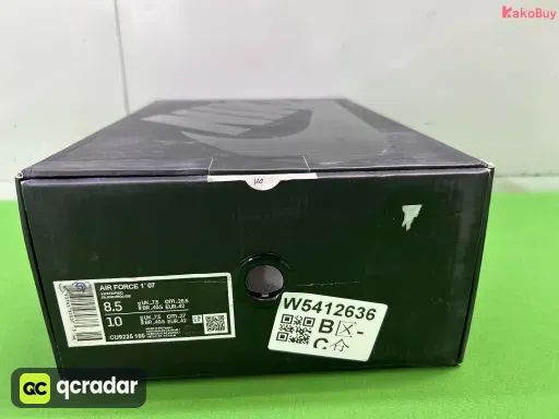 SIZE-02:05