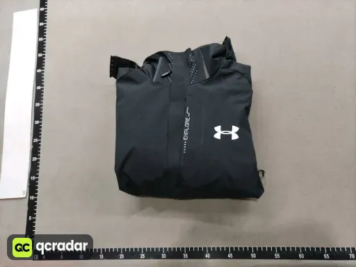 __qc_other__ d:2026-01-11