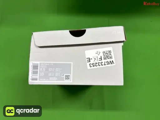 SIZE-02:02