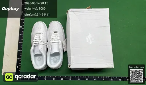 SKU 366633
