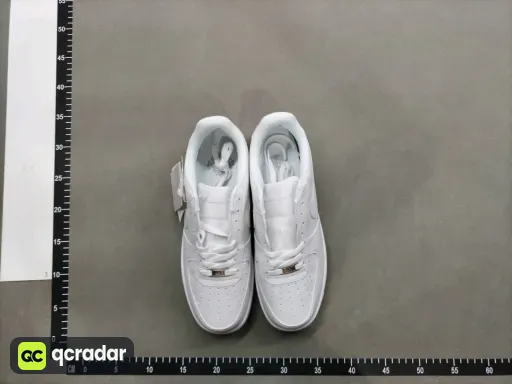 __qc_other__ d:2026-06-03