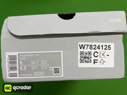 SIZE-02:02