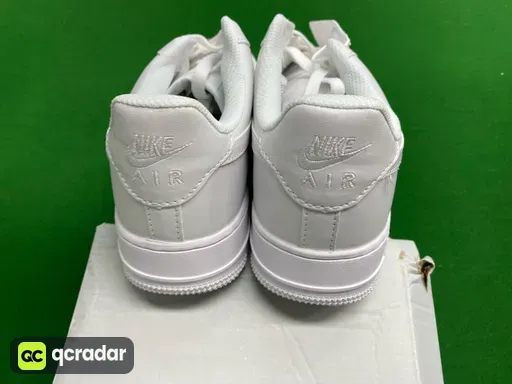 SIZE-02: 01