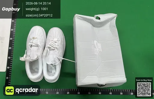 SKU 366661