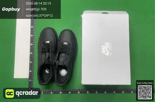 SKU 366677