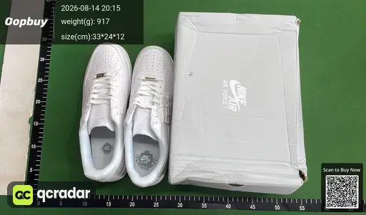 SKU 366659