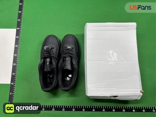 __qc_other__ d:2026-07-04