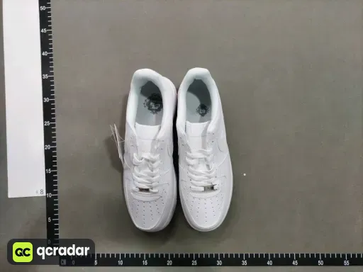 __qc_other__ d:2026-05-31