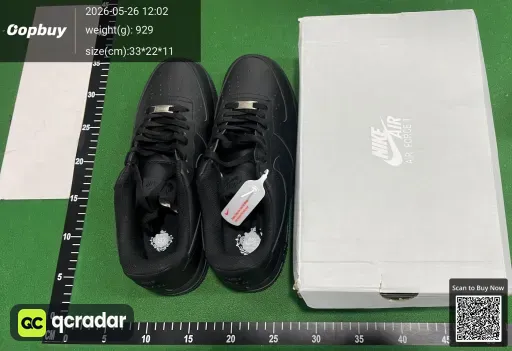 __qc_other__ d:2026-05-26