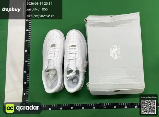 SKU 366637