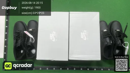 SKU 366665