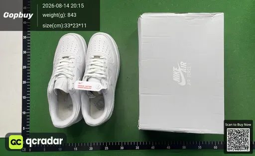 SKU 366631