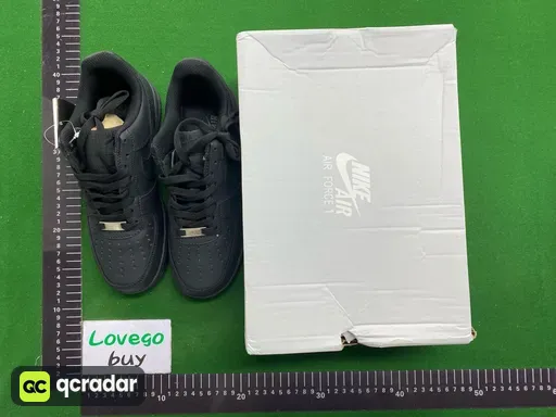 SIZE-02: 02