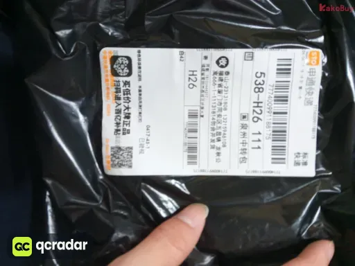 SIZE-02:01