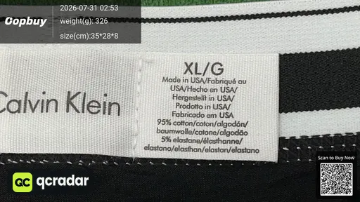 SKU 382773