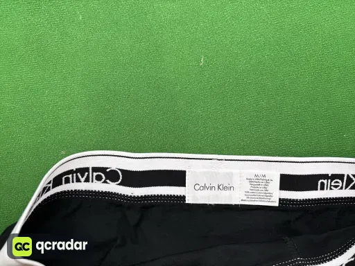 __qc_other__ d:2026-10-22