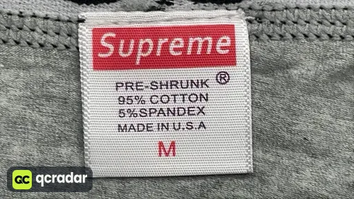 SKU 382697