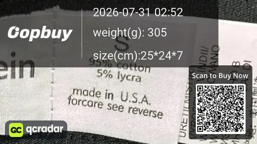 SKU 598778