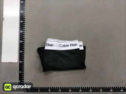 __qc_other__ d:2026-06-19