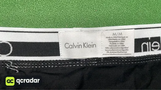 SKU 382769