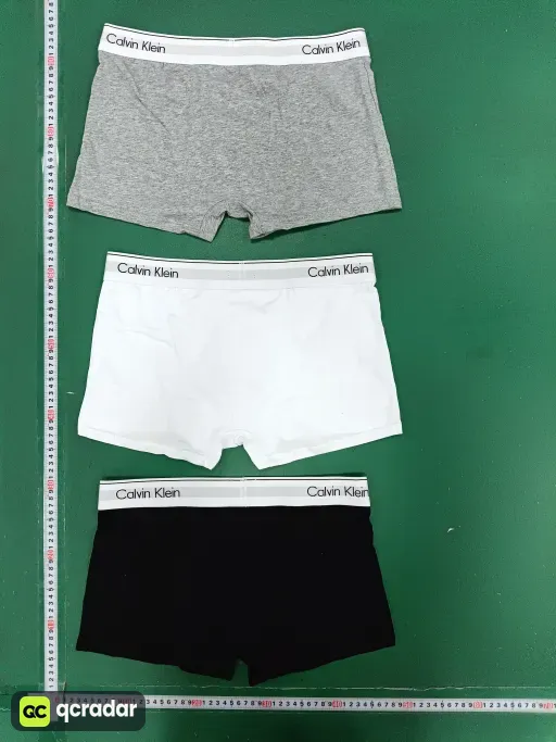 __qc_other__ d:2026-03-03