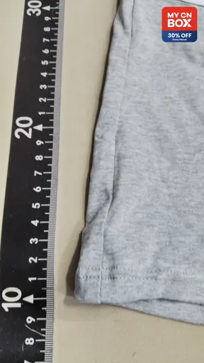 CC - Gray New Style