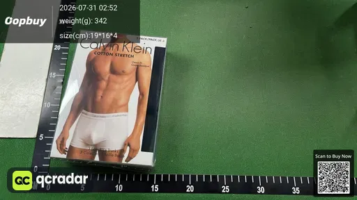 SKU 598628