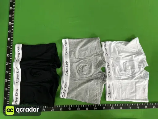 CC-黑白灰新款-3条