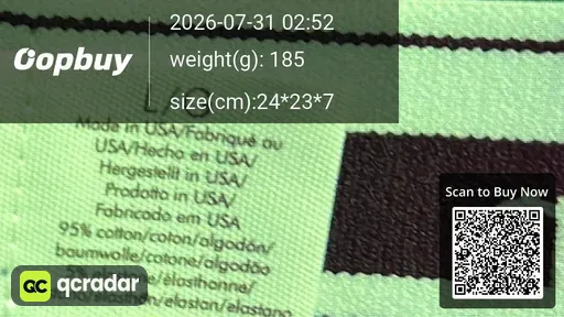 SKU 598758