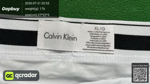 SKU 598624