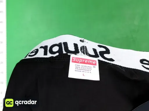__qc_other__ d:2026-04-17