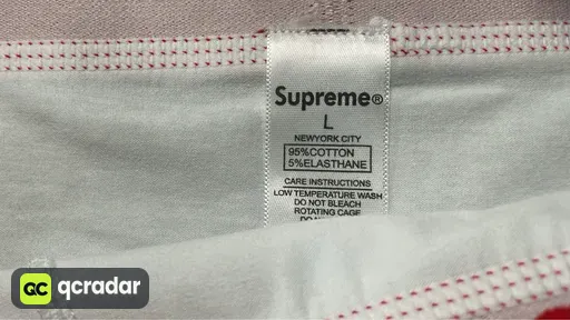 SKU 382627