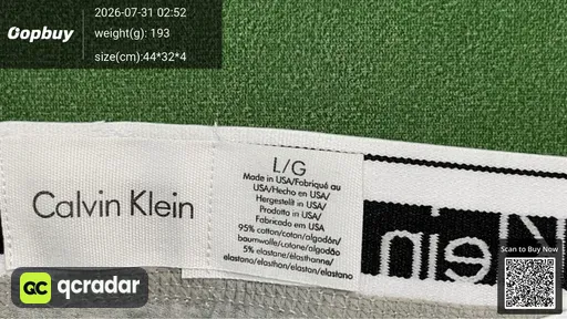 SKU 598766