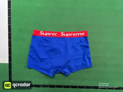 sup-蓝色