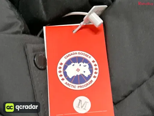 QC photo