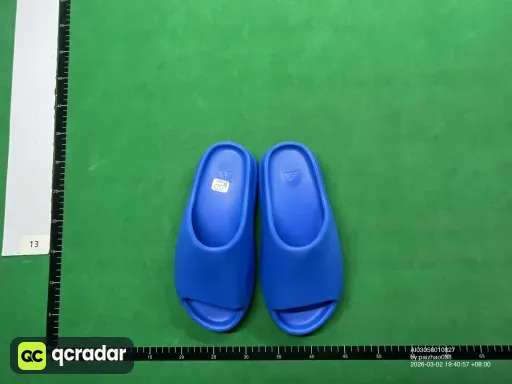 尺码:43