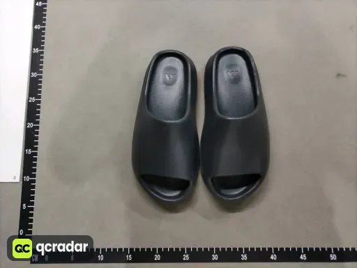 __qc_other__ d:2026-07-02
