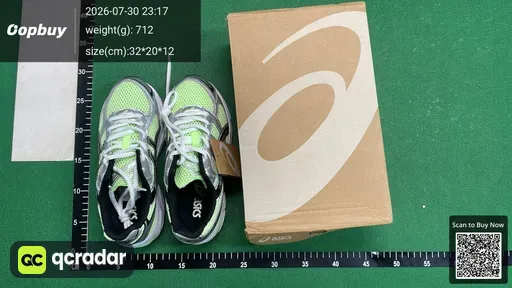 SKU 907976