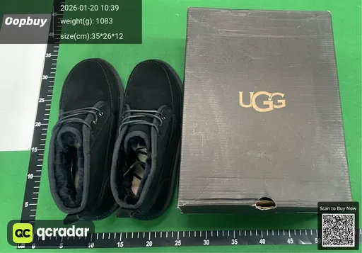 SKU 611181