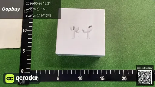__qc_other__ d:2026-05-26
