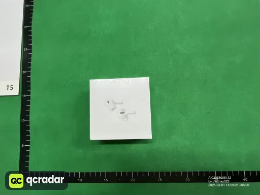 AirPodsPro 2 （五代）
