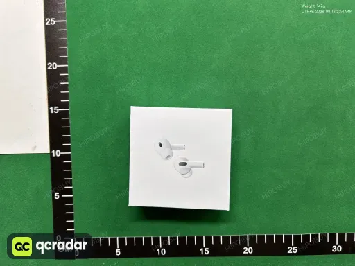 __qc_other__ o:1dc6a1ca82f3