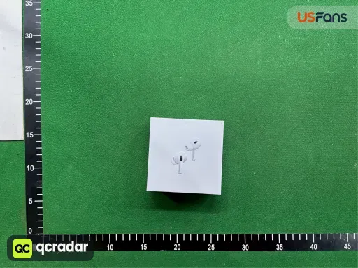 __qc_other__ d:2026-09-06