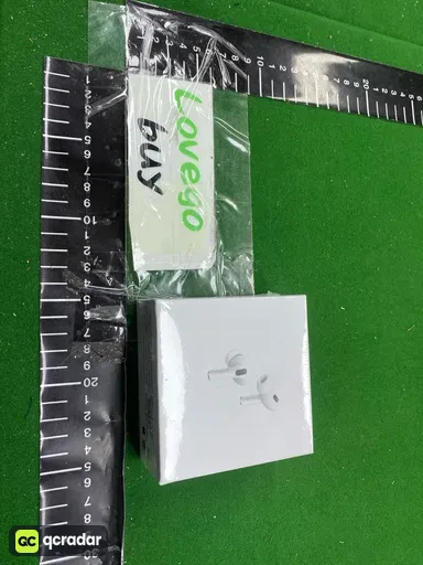 AirPodsPro 2 （五代）