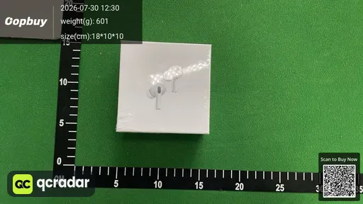 SKU 459869