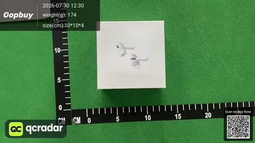 SKU 675876