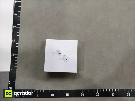 __qc_other__ d:2026-04-04