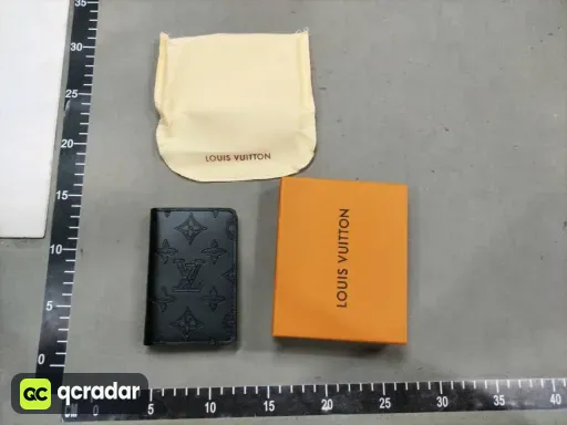 __qc_other__ d:2026-07-30