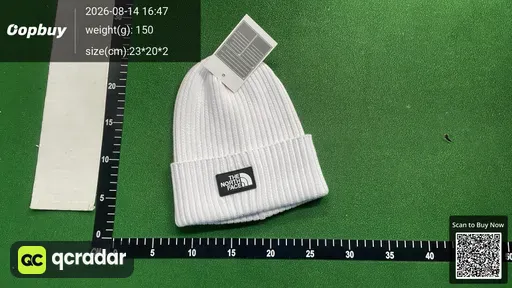 SKU 449516