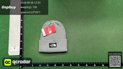 __qc_other__ d:2026-05-26